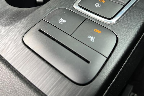 Used Ford Kuga 2023 for sale - 76244836: Photo 35