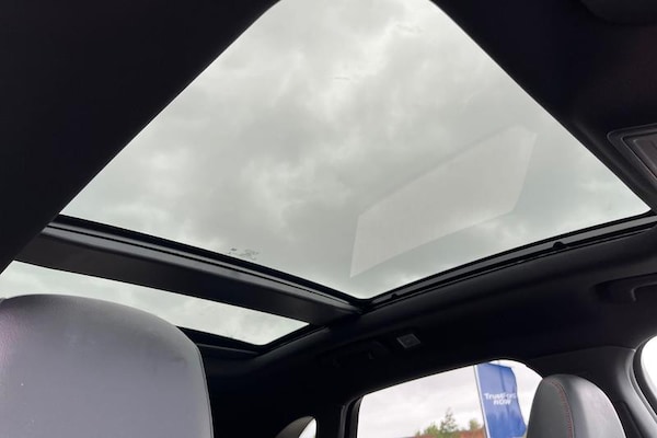 Used Ford Kuga 2023 for sale - 76244836: Photo 36