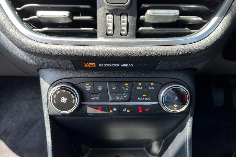 Vehicle 31