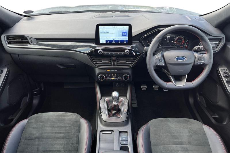 Used Ford Kuga 2023 for sale - 76067716: Photo 10