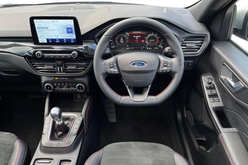 Used Ford Kuga 2023 for sale - 76067716: Photo 11