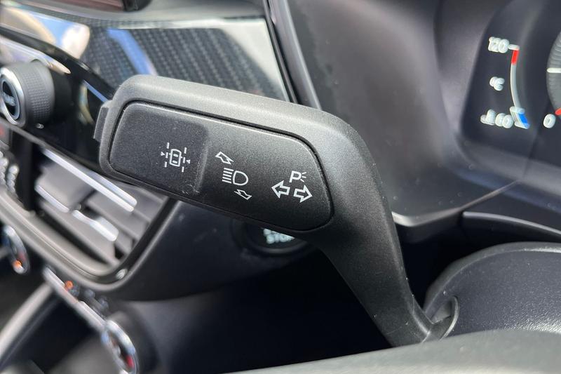 Used Ford Kuga 2023 for sale - 76067716: Photo 14
