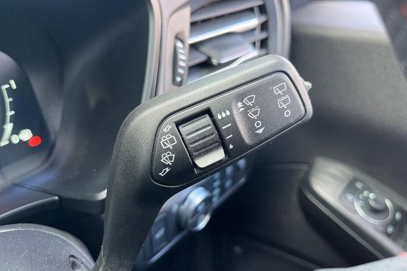 Used Ford Kuga 2023 for sale - 76067716: Photo 15