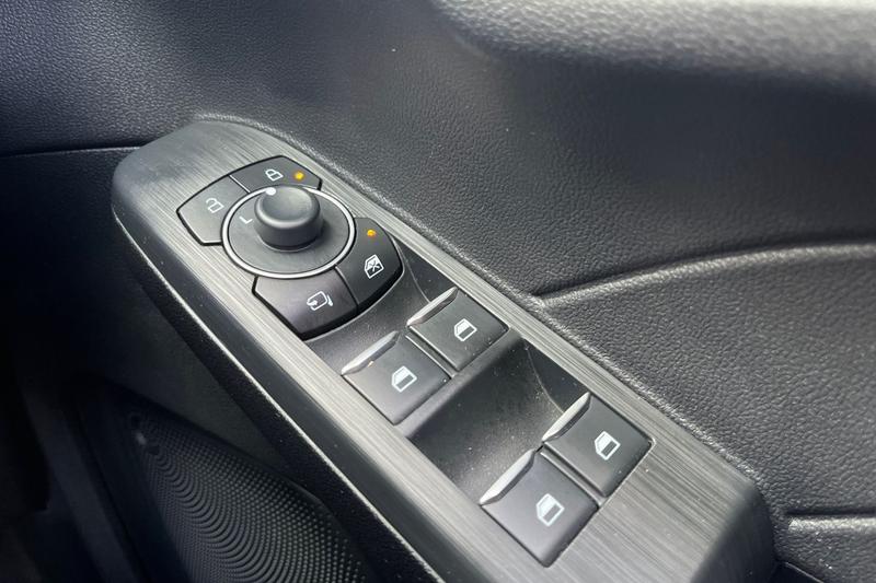 Used Ford Kuga 2023 for sale - 76067716: Photo 16