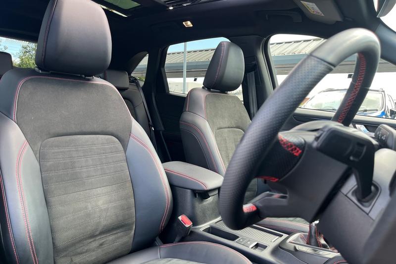 Used Ford Kuga 2023 for sale - 76067716: Photo 17