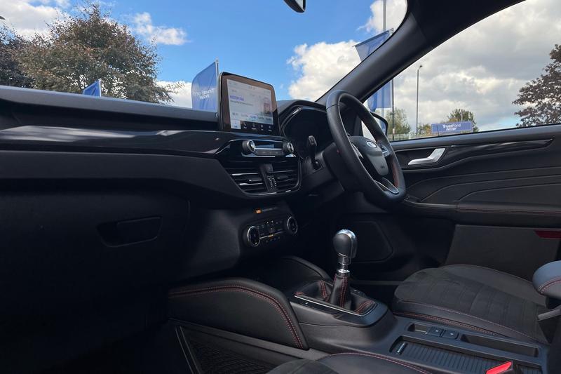 Used Ford Kuga 2023 for sale - 76067716: Photo 18