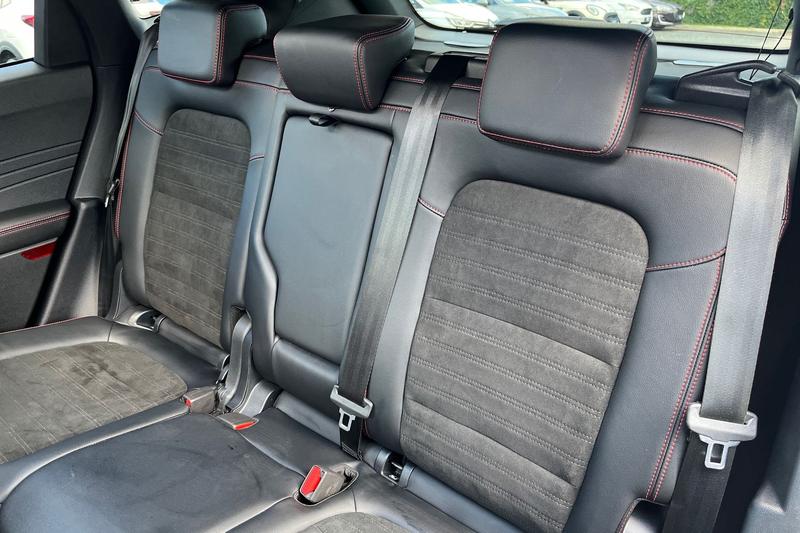 Used Ford Kuga 2023 for sale - 76067716: Photo 20