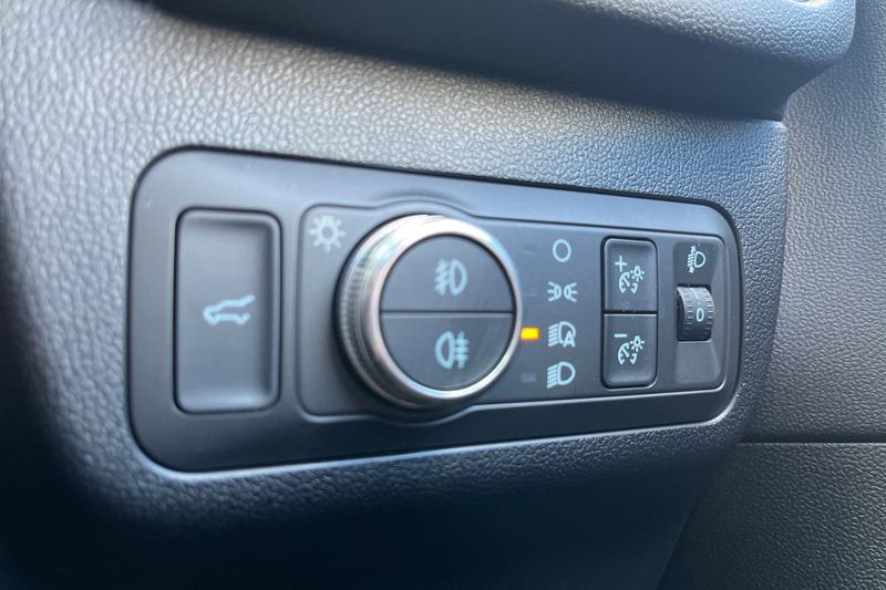 Used Ford Kuga 2023 for sale - 76067716: Photo 23