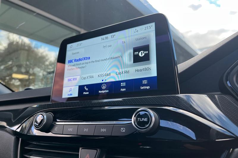 Used Ford Kuga 2023 for sale - 76067716: Photo 27
