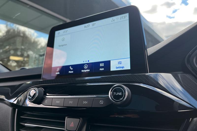 Used Ford Kuga 2023 for sale - 76067716: Photo 31