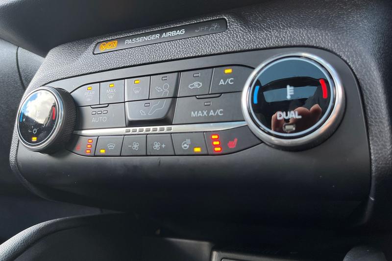 Used Ford Kuga 2023 for sale - 76067716: Photo 33