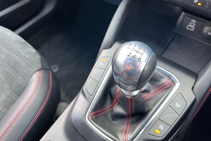 Used Ford Kuga 2023 for sale - 76067716: Photo 34