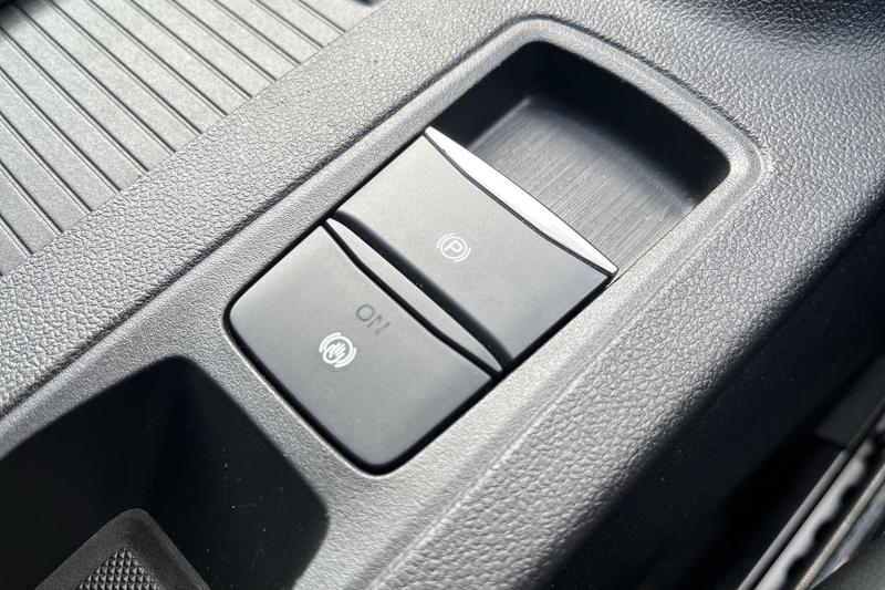 Used Ford Kuga 2023 for sale - 76067716: Photo 35