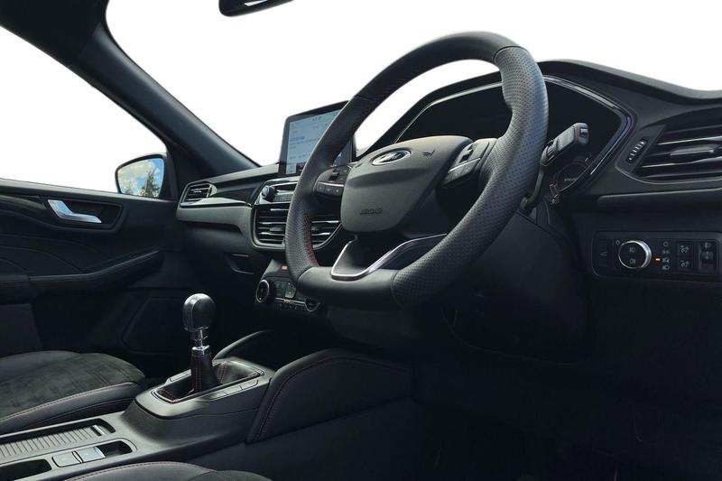Used Ford Kuga 2023 for sale - 76067716: Photo 9