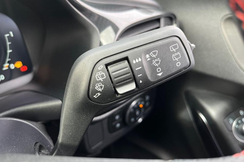 Used Ford Puma 2023 for sale - 76196656: Photo 15