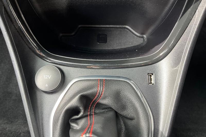 Used Ford Puma 2023 for sale - 76196656: Photo 33