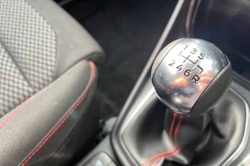 Used Ford Puma 2023 for sale - 76196656: Photo 34