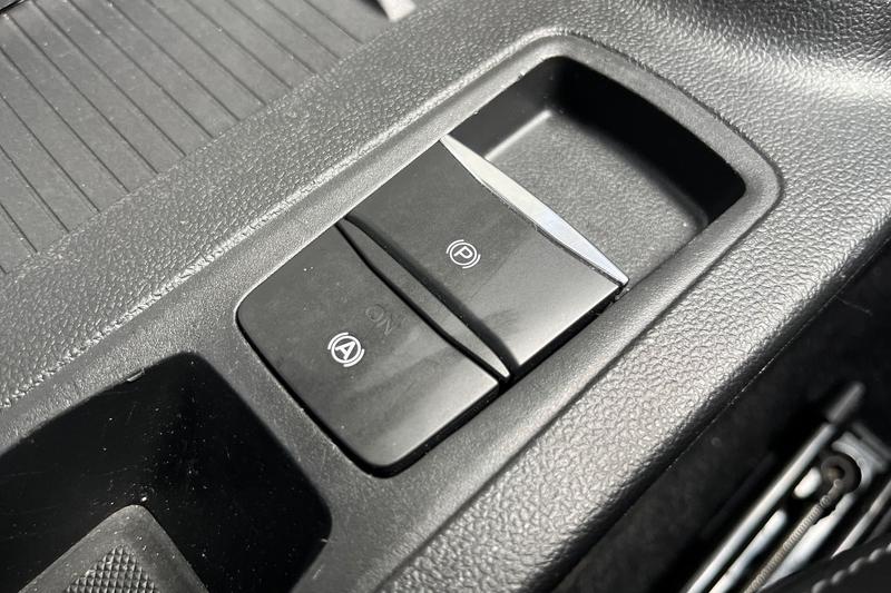 Vehicle 35