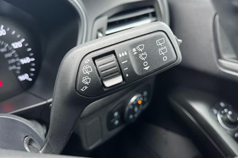 Used Ford Focus for sale - 77529064: Photo 15