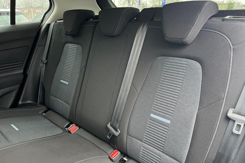 Used Ford Focus for sale - 77529064: Photo 20