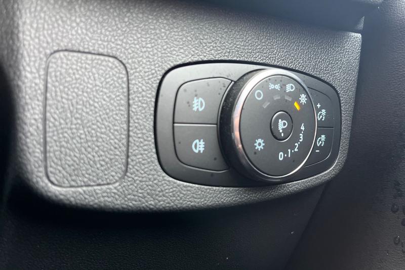 Used Ford Focus for sale - 77529064: Photo 23