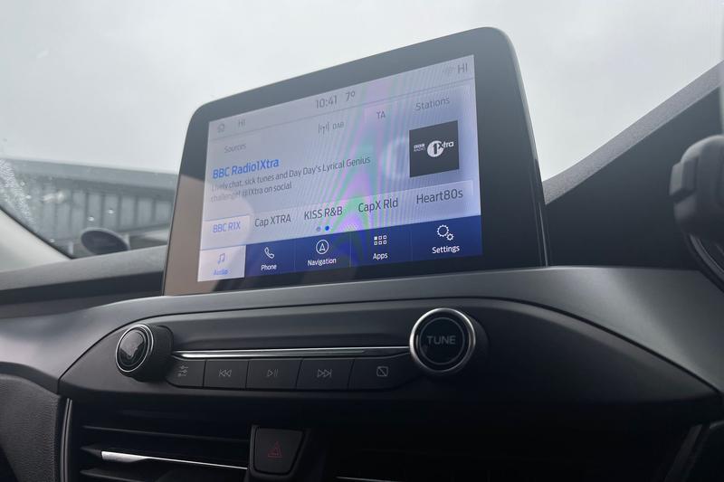 Used Ford Focus for sale - 77529064: Photo 26