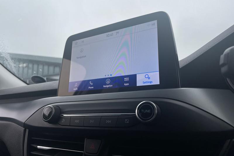 Used Ford Focus for sale - 77529064: Photo 30