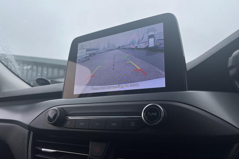 Used Ford Focus for sale - 77529064: Photo 31