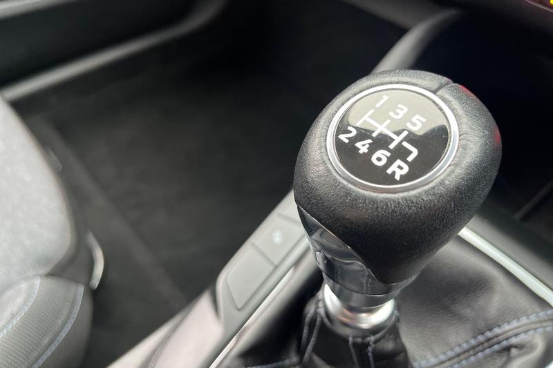 Used Ford Focus for sale - 77529064: Photo 33