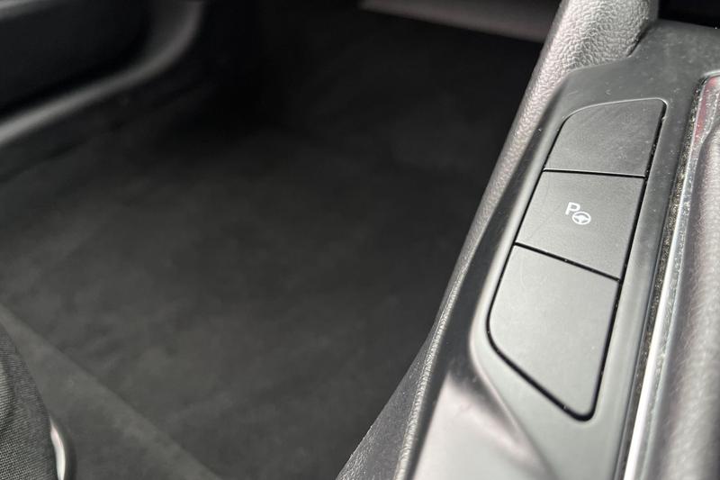 Used Ford Focus for sale - 77529064: Photo 34