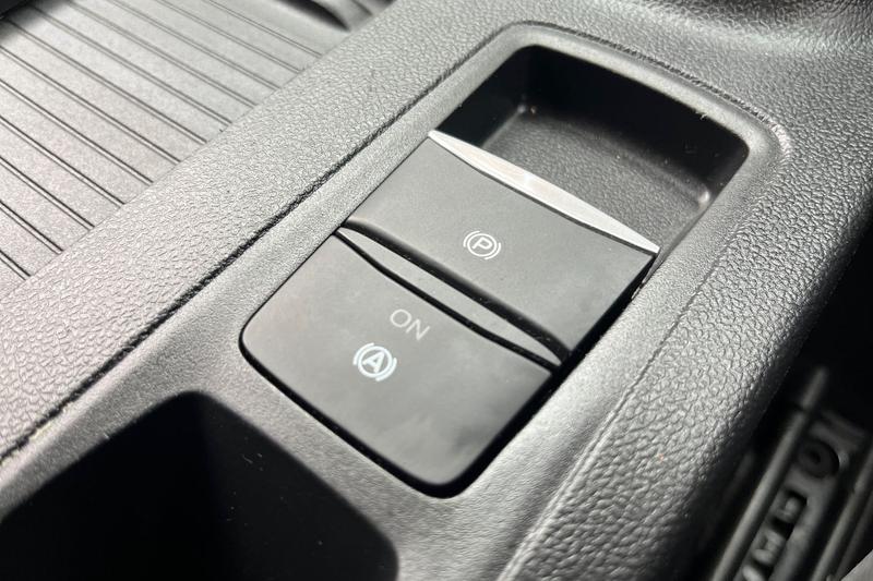 Used Ford Focus for sale - 77529064: Photo 36