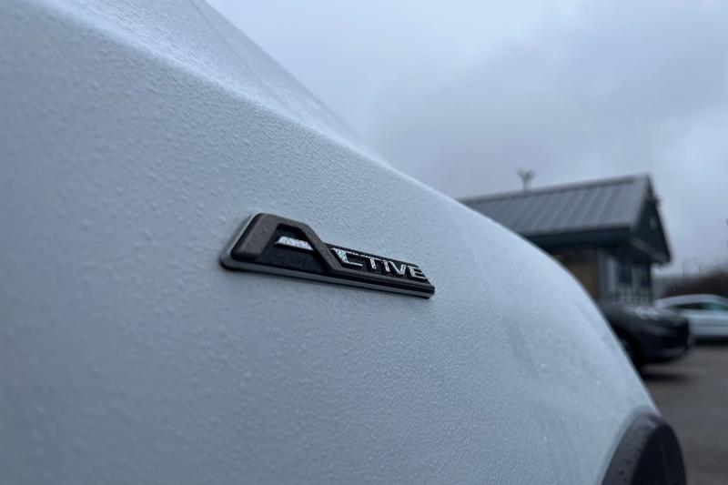 Used Ford Focus for sale - 77529064: Photo 39