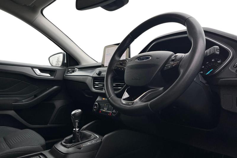 Used Ford Focus for sale - 77529064: Photo 9