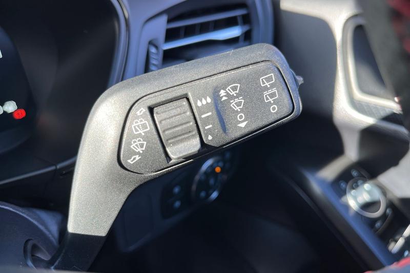 Used Ford Focus 2024 for sale - 76758290: Photo 15