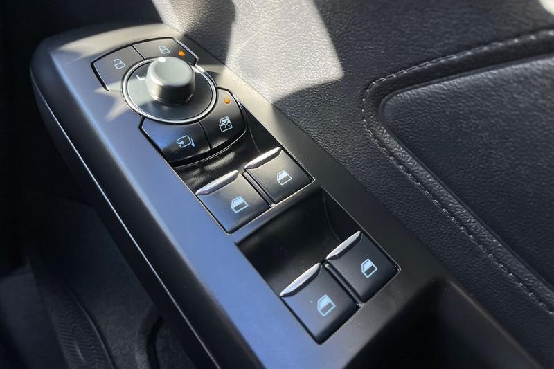 Used Ford Focus 2024 for sale - 76758290: Photo 16