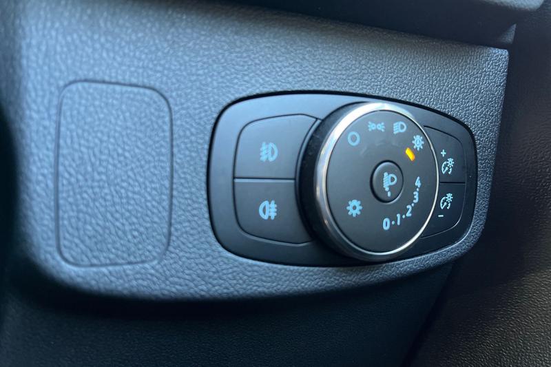 Used Ford Focus 2024 for sale - 76758290: Photo 23