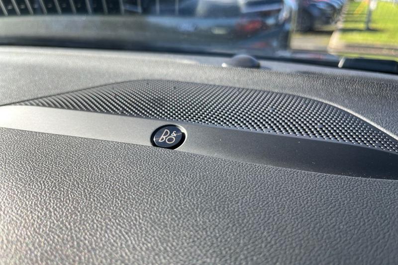 Used Ford Focus 2024 for sale - 76758290: Photo 24