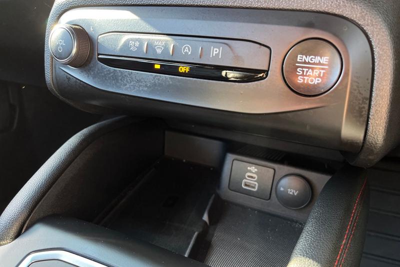 Used Ford Focus 2024 for sale - 76758290: Photo 34