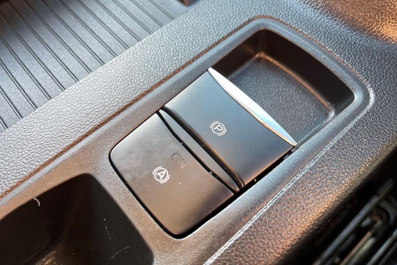 Used Ford Focus 2024 for sale - 76758290: Photo 36