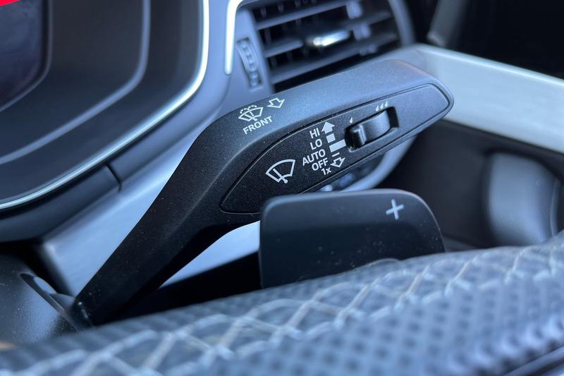 Used Audi A5 2022 for sale - 76028189: Photo 15