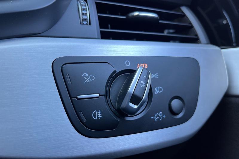 Used Audi A5 2022 for sale - 76028189: Photo 24