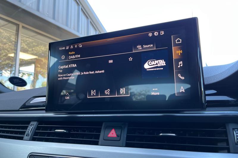 Used Audi A5 2022 for sale - 76028189: Photo 27