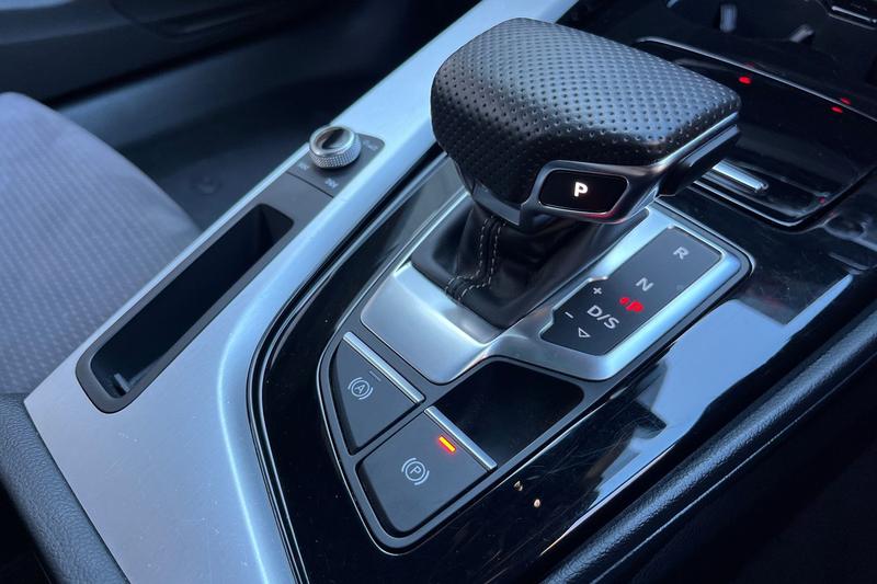 Used Audi A5 2022 for sale - 76028189: Photo 36