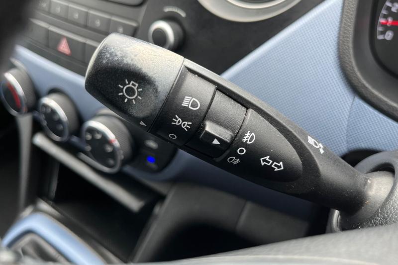 Used Hyundai i10 2014 for sale - 77487182: Photo 14