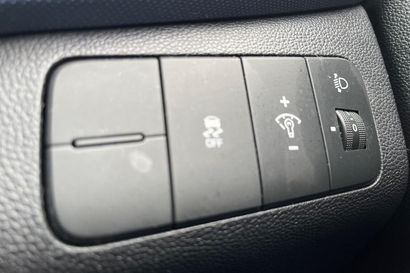 Used Hyundai i10 2014 for sale - 77487182: Photo 26