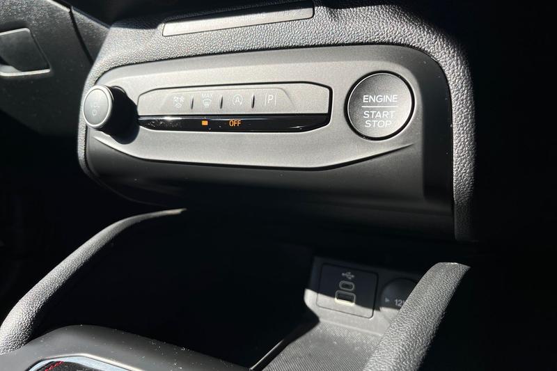 Vehicle 34