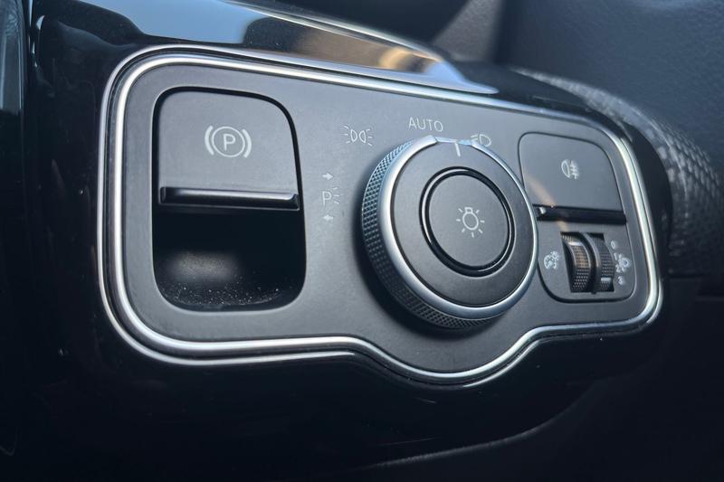 Used Mercedes-Benz A-Class 2019 for sale - 77763538: Photo 24