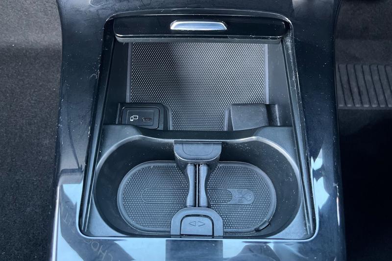 Used Mercedes-Benz A-Class 2019 for sale - 77763538: Photo 33