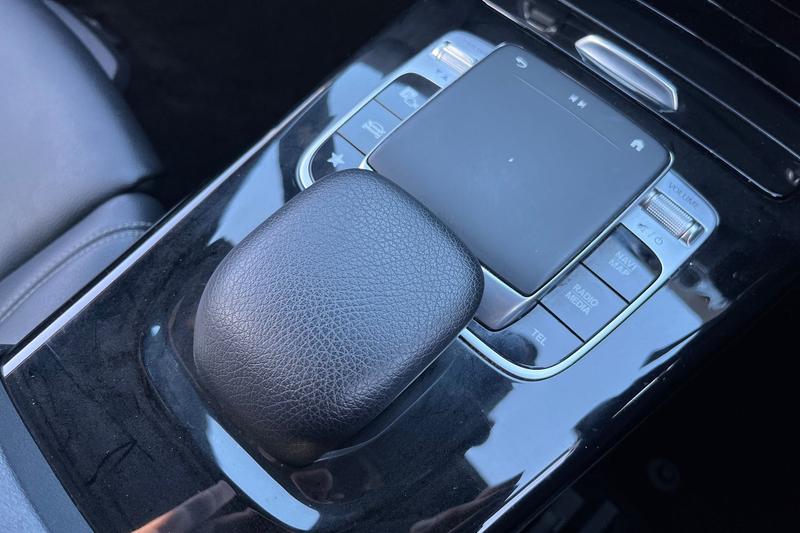 Used Mercedes-Benz A-Class 2019 for sale - 77763538: Photo 34