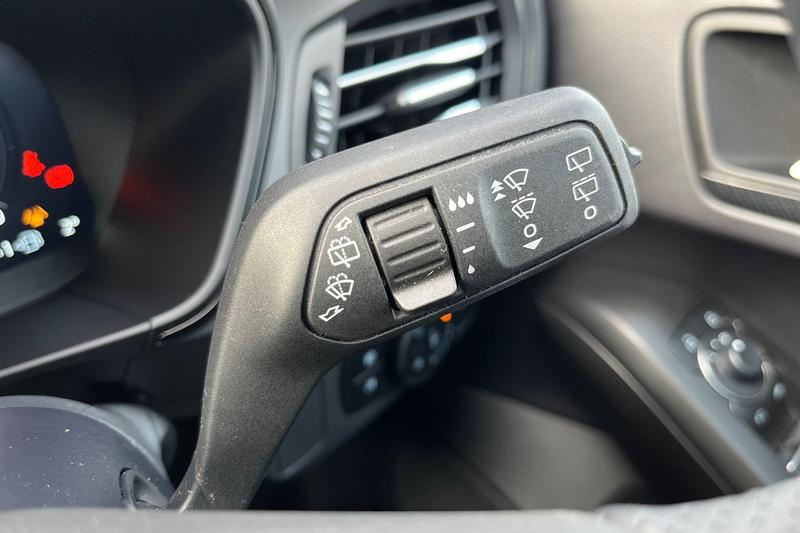 Used Ford Focus 2024 for sale - 76631437: Photo 15